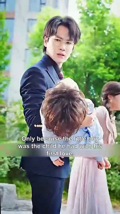 Pregnant Wife BETRAYED by Husband for First Love’s Child… Until Her BILLIONAIRE Father Shows Up!