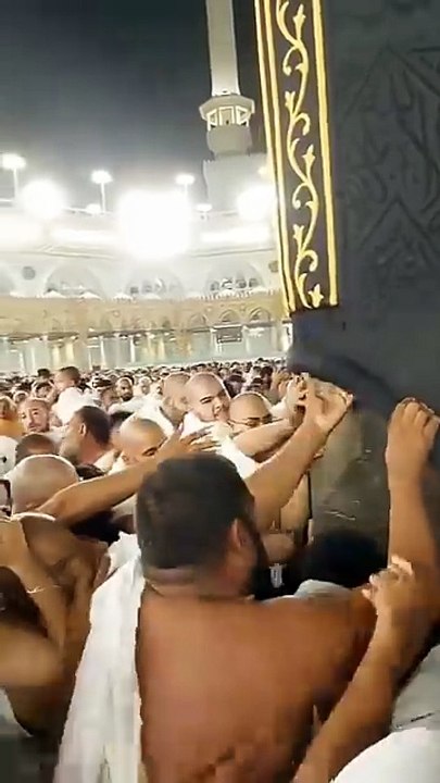 kaaba makkah live madina live #makkah #madina #shorts #hajjlive #shortvideo Ramadan #mecca hajj live