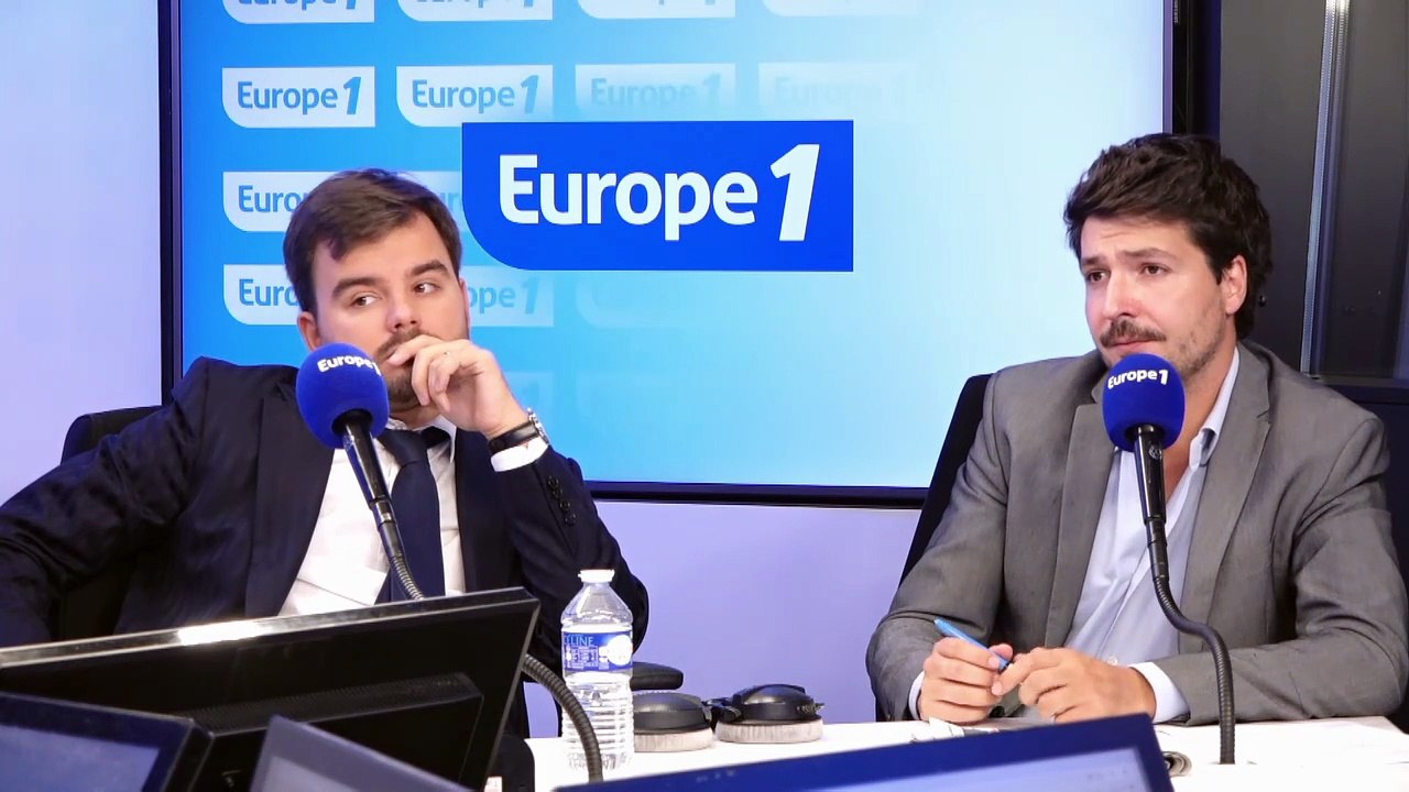 Vacances scolaires de la Toussaint en vacances d'automne ? «Une proposition scandaleuse» pour Max Guazzini