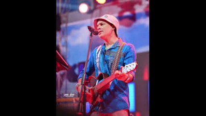 চোখের জলে বিদায় দিলাম জুবিন দাদা | Bengali Tribute Song | Zubin Garg Memorial Song