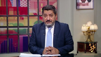 إسرائيل لها تاريخ كبير في تجاهل قرارات الأمم المتحدة والشرعية الدولية اختبار لمصداقية المجتمع الدولي