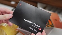 Goodies Xiaomi 2025