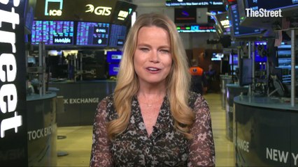 McDonald’s is bringing back a Halloween favorite