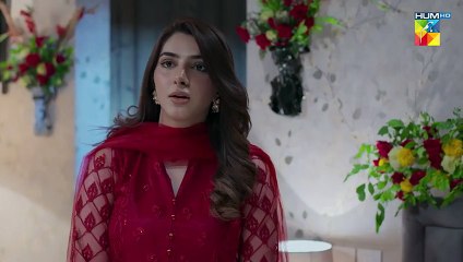 Laadli Episode 69 02 October 2025