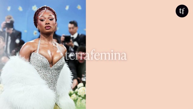 “La vie est belle quand on voit ça” : cette reine du rap américain célèbre ses fesses sur Instagram, ses fans sont sidérés par sa liberté démesurée