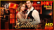 Trouble Is A Callboy Hd - Best Drama Shortfilms Hot Romance Love