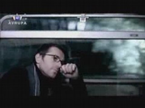 Ugur Arslan & Yildiz Tilbe - Yildiz Gözlüm by Aluxton