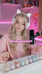 Not a glitch—just a hidden gem waiting.⏸️