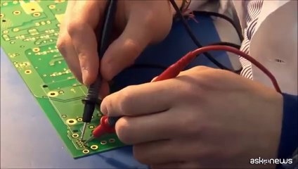 Orbite non convenzionali: lo Space Park di Argotec per un evento pop