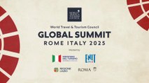 Turismo, dal summit mondiale nuovi investimenti in Italia