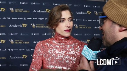 Marta Belmonte Nos Habla De La Actualidad De Sueños De Libertad Y Del Teatro En 2025