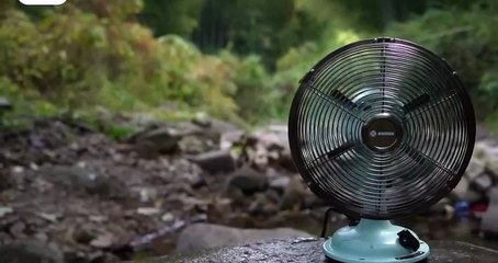 Campfire Cooking Hacks You’ll Wish You Knew Sooner /8/