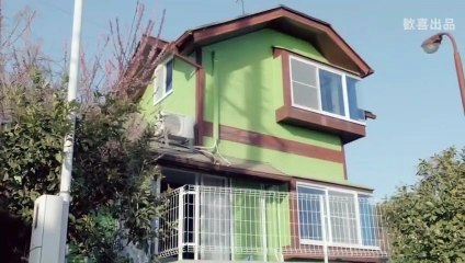 🇨🇳EP. 1 Never DATE a Capricorn (2025) ENG SUB