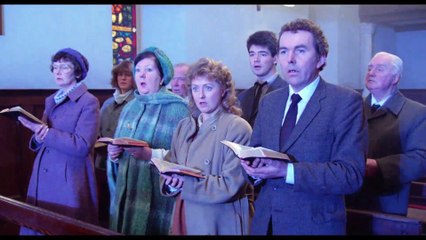 Rawhead Rex 1986.avi