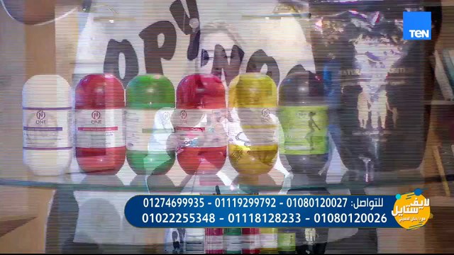 زيادة الوزن والسمنة مش مجرد مشكلة جمالية.. هنعرف من دكتور حنان الأسباب والأضرار المحتملة وطرق العلاج