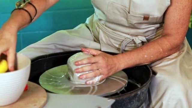 Ex-arquiteta cria marca com joias sustentáveis e ensina outras mil mulheres em SC