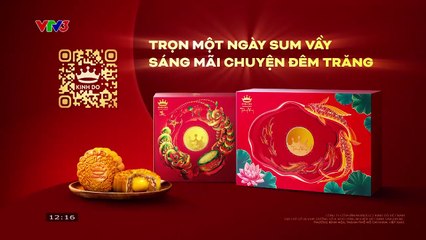 NHÂN DUYÊN TRỜI ĐỊNH - TẬP 2 - VTV3 THUYẾT MINH - PHIM HÀN QUỐC - NHAN DUYEN TROI DINH