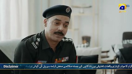 Case No.9 Episode 04: Uncover the Secrets in This Thrilling Drama 🎬