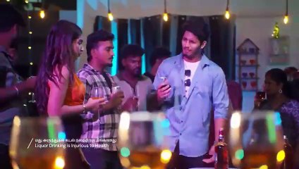 Ayali 02-10-2025 Zee Tamil Serial--Serials in Tamil
