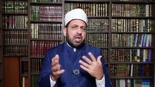اعتراف صادم من أحمد الشرع- لا علاقة لي بالإسلاميين ولا الثوريين. مناورة سياسية أم تنصل من أفكاره؟!