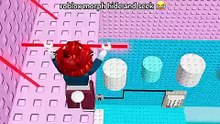 🤣 roblox morph hide and seek(480P)