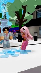 rumi got revenge for me😅🥺_robloxshorts _roblox(480P)