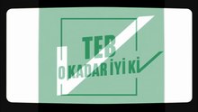 TEB Reklam Filmleri | O Kadar İyi Ki