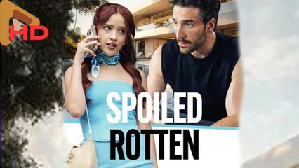 [Hot 2025🔥] Spoiled Rotten