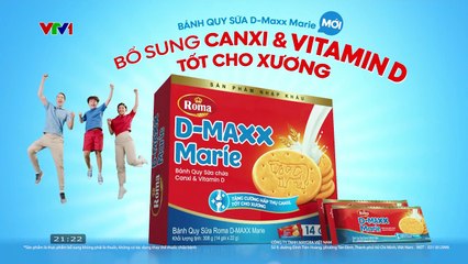 CÓ ANH - NƠI ẤY BÌNH YÊN - TẬP 35-36-37 - PHIM VIỆT NAM VTV1 - CO ANH NOI AY BINH YEN