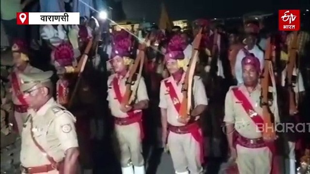 शास्त्रीय गायक पंडित छन्नूलाल मिश्रा पंचतत्व में विलीन; पोते राहुल ने दी मुखाग्नि, मिर्जापुर में ली अंतिम सांस