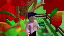 DON_T STEAL_ 😠 _roblox _growagarden(720P_HD)