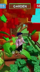 DON_T STEAL_ 😠 _roblox _growagarden(720P_HD)