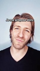 Aventurez-vous à Travers le Ravin pour une Aventure Inoubliable 🌲