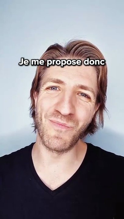 La traversée du ravin 🌳