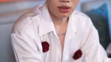 新剧上线#孙艺荀＆林琦婷 - 男友二次失忆忘记她，但已领证 (下)
