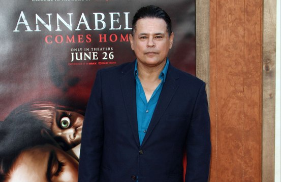 Raymond Cruz won't be prosecuted over hose row