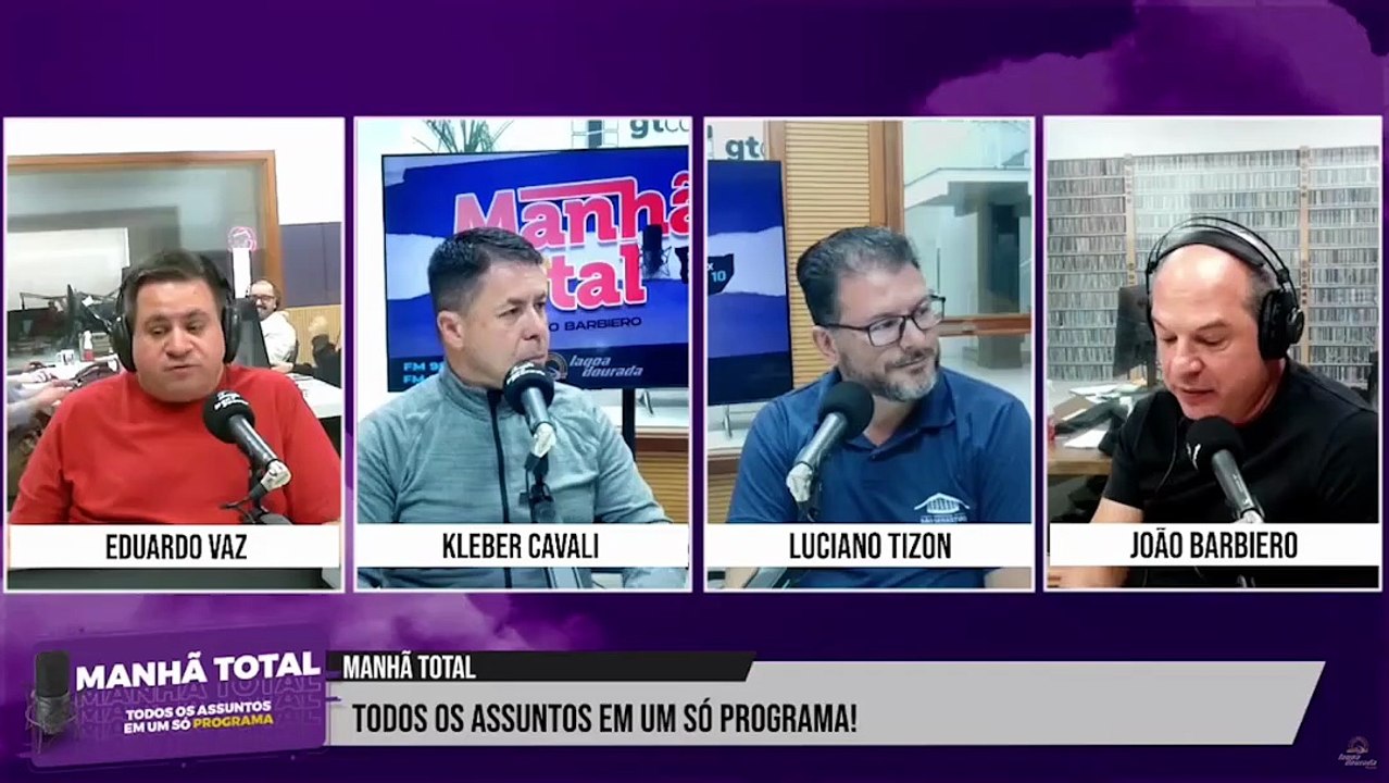 Câmara aprova isenção de imposto de renda para renda; Gleisi Hoffmann comemora "justiça tributária"