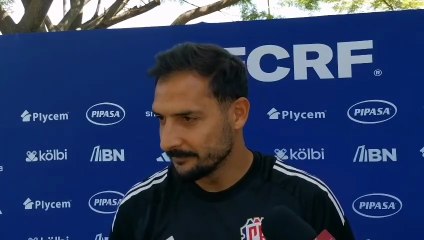 ext-celso-borges-seleccion-nacional-021025