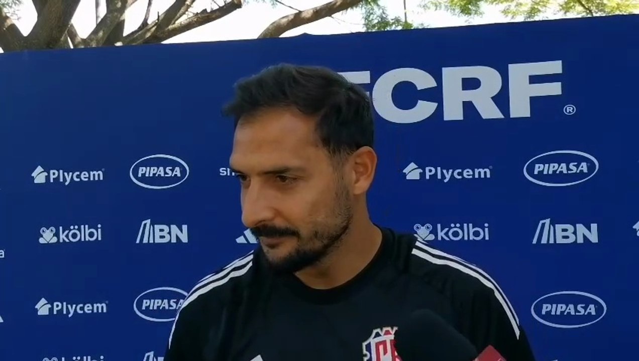 ext-celso-borges-seleccion-nacional-021025