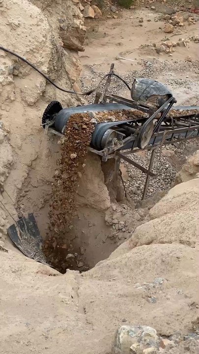 ‎🔔 Subscribe to ⁨@Machinesphotography⁩   for more powerful heavy machinery action!‎‎© Machine Media 247 – This is the original video. All rights reserved. Unauthorized downloading, copying, or re-uploading is strictly prohibited.‎