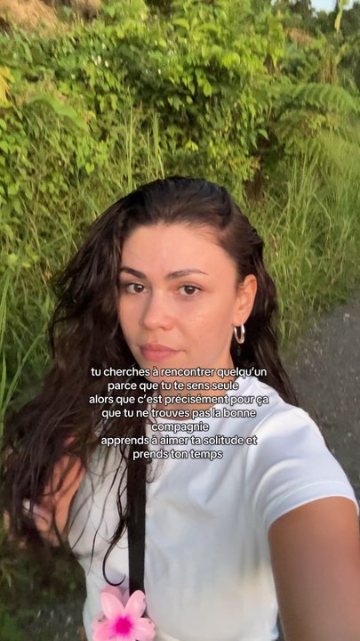 prends ton temps 🏼👀