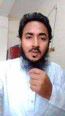 Do you know who the true rich person is?