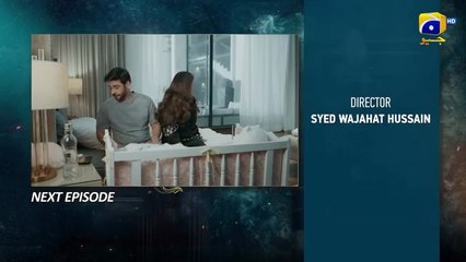 Upcoming Episode 5 of Case No.9 - Exciting Teaser Out! 🎬