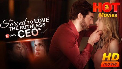 Forced To Love The Ruthless CEO – Full HD Movie | English Sub
