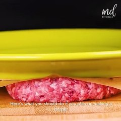 Your tase buds are going to love these food ideas 😋