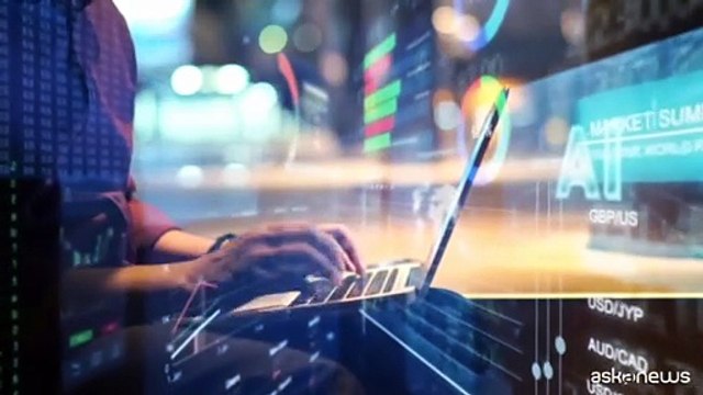 Tim Enterprise: 1 miliardo per la trasformazione digitale in Italia