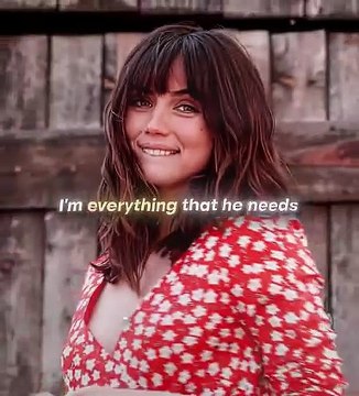 ＂Not Everything 🗿＂ - Mercedes C63S x BMW M5 F90 Edit ｜ Montagem Supersonic (Slowed & Reverb)