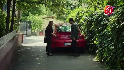 NAWAL (Beti Aik Rehmat) I Episode 07 (Urdu Dub) I 2 October 2025 I Aan TV Dramas