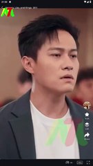 Secrets, Lies, and Rings - FULL MOVIES ENGLISH SUB