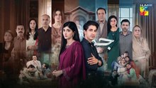 Jama Taqseem Ep 09 Promo - Wednesday at 8_00 PM Only on HUM TV